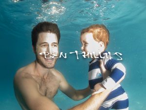 Fitness Connection 11-20-13 Fitness Connection 11-20-13