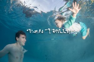 Fitness Connection 11-20-18 Fitness Connection 11-20-18