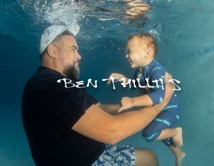 Fitness Connection 11-20-2 Fitness Connection 11-20-2