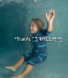 Fitness Connection 11-20-22 Fitness Connection 11-20-22