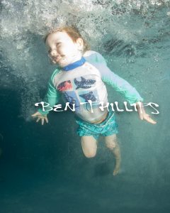 Fitness Connection 11-20-24 Fitness Connection 11-20-24