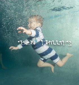 Fitness Connection 11-20-26 Fitness Connection 11-20-26