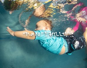 Fitness Connection 11-20-41 Fitness Connection 11-20-41