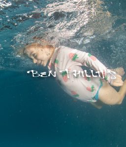 Fitness Connection 11-20-8 Fitness Connection 11-20-8