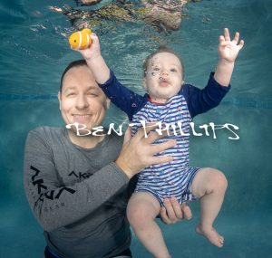 Fitness Connection 11-27-10 Fitness Connection 11-27-10