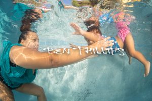 Fitness Connection 11-27-103 Fitness Connection 11-27-103