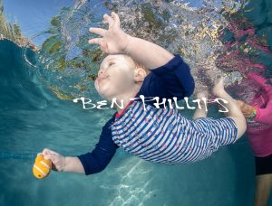 Fitness Connection 11-27-11 Fitness Connection 11-27-11