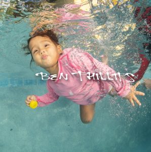 Fitness Connection 11-27-115 Fitness Connection 11-27-115