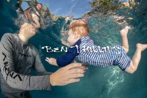 Fitness Connection 11-27-12 Fitness Connection 11-27-12