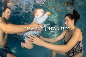 Fitness Connection 11-27-13 Fitness Connection 11-27-13