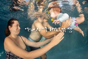 Fitness Connection 11-27-14 Fitness Connection 11-27-14