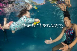 Fitness Connection 11-27-15 Fitness Connection 11-27-15