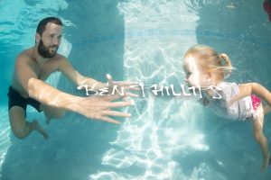 Fitness Connection 11-27-173 Fitness Connection 11-27-173