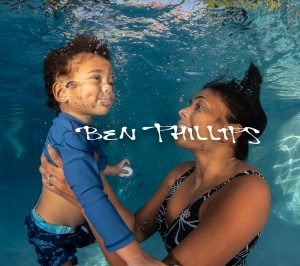 Fitness Connection 11-27-18 Fitness Connection 11-27-18