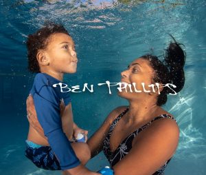 Fitness Connection 11-27-19 Fitness Connection 11-27-19