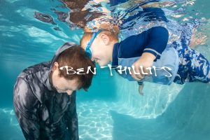 Fitness Connection 11-27-198 Fitness Connection 11-27-198