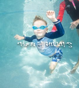 Fitness Connection 11-27-199 Fitness Connection 11-27-199