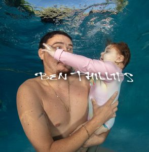 Fitness Connection 11-27-2 Fitness Connection 11-27-2