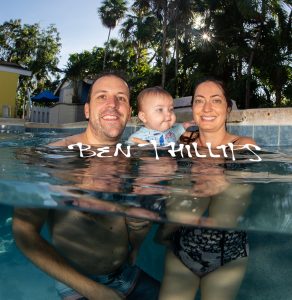 Fitness Connection 11-27-20 Fitness Connection 11-27-20