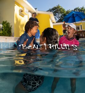 Fitness Connection 11-27-21 Fitness Connection 11-27-21