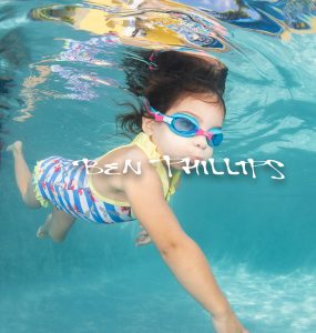 Fitness Connection 11-27-238 Fitness Connection 11-27-238