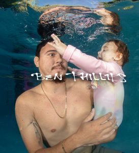 Fitness Connection 11-27-3 Fitness Connection 11-27-3