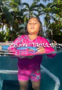 Fitness Connection 11-27-31 Fitness Connection 11-27-31