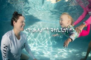 Fitness Connection 11-27-38 Fitness Connection 11-27-38