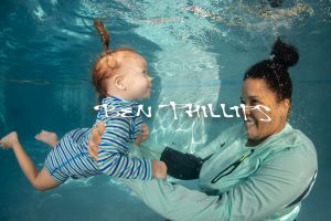 Fitness Connection 11-27-57 Fitness Connection 11-27-57