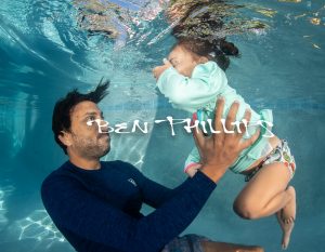 Fitness Connection 11-27-61 Fitness Connection 11-27-61