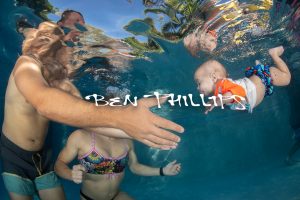 Fitness Connection 11-27-9 Fitness Connection 11-27-9